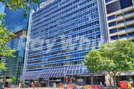 Xanlar Fətiyev haqda daha bir İDDİA