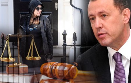 Zamirə Hacıyevanın məhkəməsindən şok məlumat – Gizli şahid…