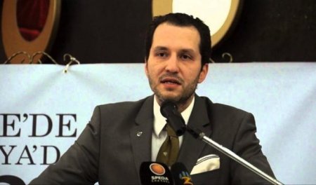 İstanbulu CHP-dən alacağıq – Şok açıqlama