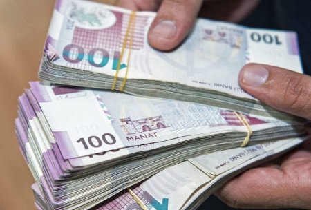 Министр: На сегодняшний день 15500 наследников шехидов получили единовременные выплаты