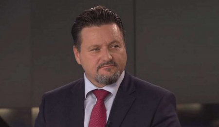 Министр администрации Хорватии подал в отставку после публикаций в СМИ