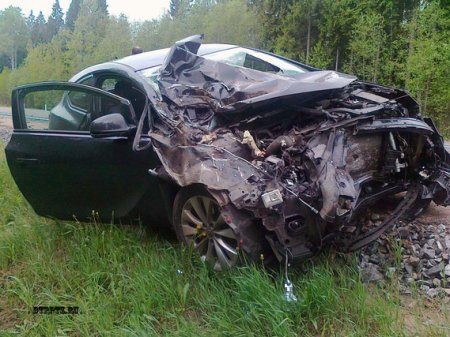 Kürdəmirdə yol qəzasına uğrayan sürücünün bıçaqlandığı məlum olub - YENİLƏNİB