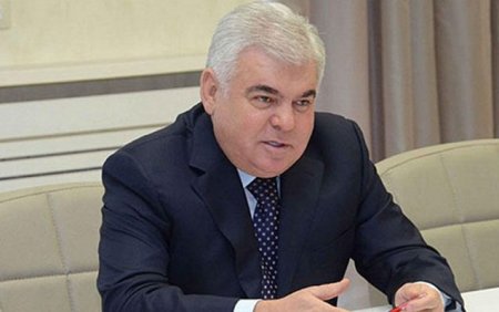 “Çalışırıq ki, həmin günahları tövbə edib...” - Eks-nazirdən sensasion müsahibə