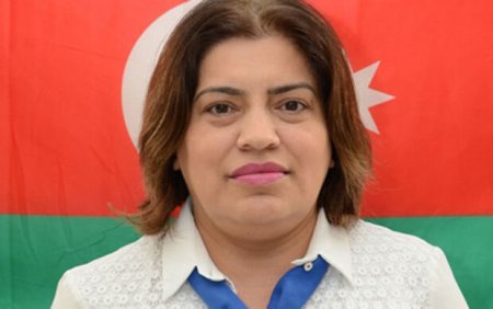 Məhkəmə Elinanın intihar etdiyi məktəbin direktoru ilə bağlı qərar verdi