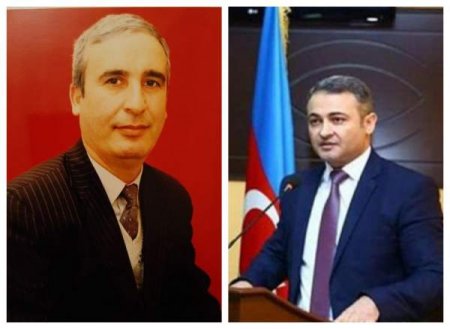 AzTV sədrindən sensasion şikayət: 