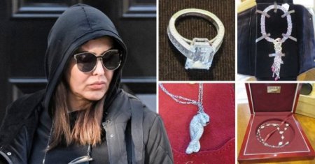 Britaniyada 8 evi olan xarici mafioza qarşı “Zamirə qanunu” tətbiq edildi