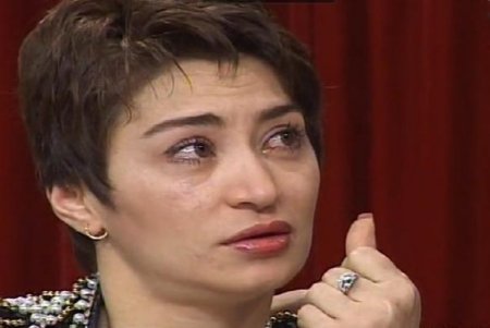 Fədayə Laçının məhkəməsi ardıcıl beşinci dəfə təxirə düşüb