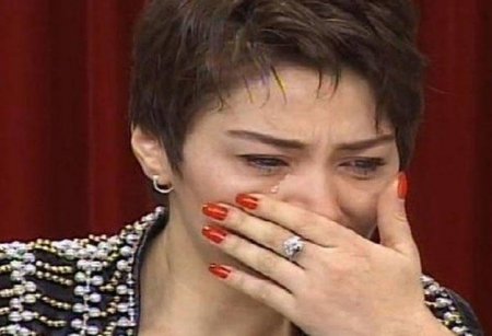 Fədaya Laçından sevdiklərinə bəd xəbər