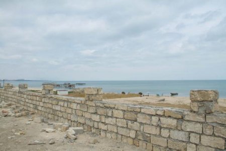 В Баку апелляция отменила решение суда в отношении известного бизнесмена