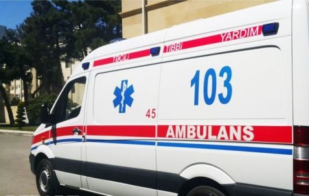 Один участник Еврофестиваля и трое полицейских обратились за врачебной помощью