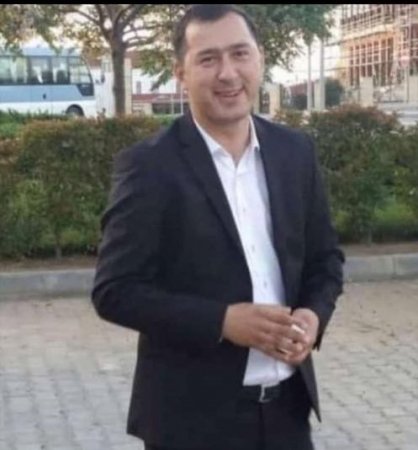 İki gün əvvəl evlənmiş gənc üç dostu ilə birlikdə öldü