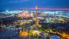 Soçidə erməniləri kütləvi şəkildə qovmağa başladılar