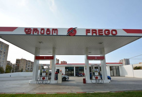 Bu ilin I yarısında “Azəri-Çıraq-Günəşli” yataqlar blokundan 13 mln ton neft hasil edilib Bu ilin I yarısında “Azəri-Çıraq-Günəşli” yataqlar blokundan 13 mln ton neft hasil edilib