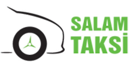 Tanınmış taksi şirkətindən müştəriyə hörmətsizlik - GİLEY