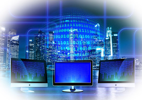 Международная олимпиада по информатике впервые пройдет в Азербайджане  