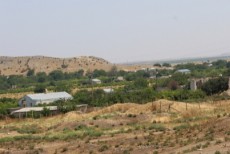 Ermənistandan Ağdama köçürülən 66 ailə necə yaşayır... - İŞĞAL ALTINDAKI ƏRAZİLƏRDƏ MƏSKUNLAŞDIRMA Ermənistandan Ağdama köçürülən 66 ailə necə yaşayır... - İŞĞAL ALTINDAKI ƏRAZİLƏRDƏ MƏSKUNLAŞDIRMA