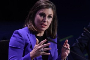 ABŞ Türkiyənin Suriyada əməliyyatlara başlamaq istəyindən narahatdır