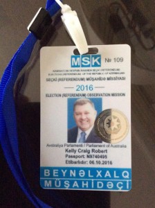 DEPUTAT FƏTİYEVİN BİZNES İMPERİYASI QİTƏLƏR TANIMIR – Özbəkistan və Rusiyadakı biznesi, Avstraliyadakı qalmaqalı + FOTOLAR DEPUTAT FƏTİYEVİN BİZNES İMPERİYASI QİTƏLƏR TANIMIR – Özbəkistan və Rusiyadakı biznesi, Avstraliyadakı qalmaqalı + FOTOLAR