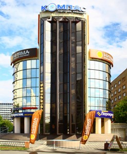 DEPUTAT FƏTİYEVİN BİZNES İMPERİYASI QİTƏLƏR TANIMIR – Özbəkistan və Rusiyadakı biznesi, Avstraliyadakı qalmaqalı + FOTOLAR DEPUTAT FƏTİYEVİN BİZNES İMPERİYASI QİTƏLƏR TANIMIR – Özbəkistan və Rusiyadakı biznesi, Avstraliyadakı qalmaqalı + FOTOLAR