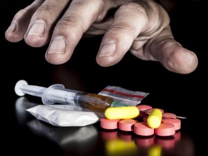 Cəlilabadda “Ququ” ləqəbli kriminal “avtoritet” intihar edib Cəlilabadda “Ququ” ləqəbli kriminal “avtoritet” intihar edib