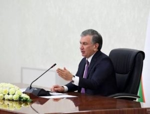 PREZİDENT 3 İCRA BAŞÇISINI QOVDU, NAZİRİ TƏHQİR ETDİ – “Vicdansız, səviyyəsiz, satqınsınız…“