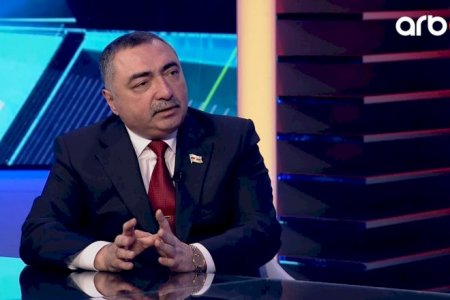 Deputat oğlunu evləndirir – Məmurları dəvət etməyəcək