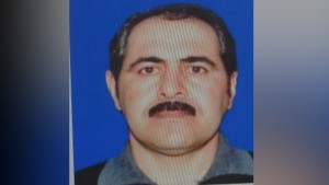 Bakıda narkotik vasitələrin satışı ilə məşğul olan dəstə tutulub – FOTO Bakıda narkotik vasitələrin satışı ilə məşğul olan dəstə tutulub – FOTO