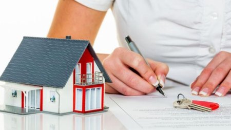 Hərbi qulluqçulara güzəşt: - Əmlak vergisi 30 manat azaldılır