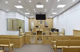 Mahmudovun işindən Baş Prokurorluğa şikayət - Məhkəmə