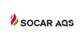 SOCAR AQŞ 