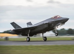Türkiyə “F-35”-ləri bu təyyarələrlə əvəz edə bilər – 3 alternativ