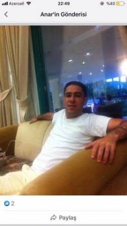 Atası bu pulları nə həyəcanla mənimsəyir... bir bilsəydi... - Dad harın oğul əlindən...(FOTOLAR)