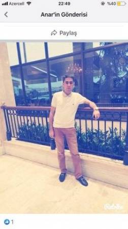 Atası bu pulları nə həyəcanla mənimsəyir... bir bilsəydi... - Dad harın oğul əlindən...(FOTOLAR)