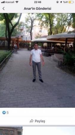 Atası bu pulları nə həyəcanla mənimsəyir... bir bilsəydi... - Dad harın oğul əlindən...(FOTOLAR)