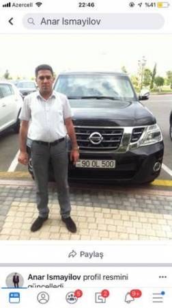 Atası bu pulları nə həyəcanla mənimsəyir... bir bilsəydi... - Dad harın oğul əlindən...(FOTOLAR)