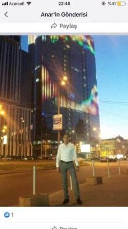 Atası bu pulları nə həyəcanla mənimsəyir... bir bilsəydi... - Dad harın oğul əlindən...(FOTOLAR)