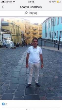 Atası bu pulları nə həyəcanla mənimsəyir... bir bilsəydi... - Dad harın oğul əlindən...(FOTOLAR)