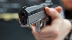 Bakının mərkəzində ŞOK HADİSƏ – 1 nəfər güllələndi