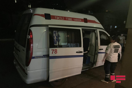 Beynəlxalq Hava Limanında 34 yaşlı kişi döyülüb Beynəlxalq Hava Limanında 34 yaşlı kişi döyülüb