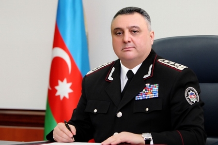 Eldar Mahmudov üçün “qan testi” - Vüqar Mahmudov digər generallar kimi sona qədər susacaqmı?