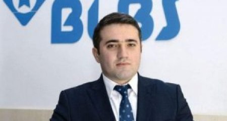 On milyonlarla dolları talayıb həbs olunan bankir Zeynalovun yeni fırıldaqları üzə çıxdı