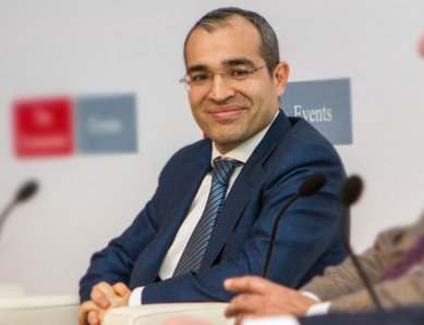 MİKAYIL CABBAROV SƏFƏR MEHDİYEVİN “ƏCƏL ZƏNGİ”Nİ ÇALACAQ: GÖMRÜK KOMİTƏSİ LƏĞV EDİLİR? MİKAYIL CABBAROV SƏFƏR MEHDİYEVİN “ƏCƏL ZƏNGİ”Nİ ÇALACAQ: GÖMRÜK KOMİTƏSİ LƏĞV EDİLİR?