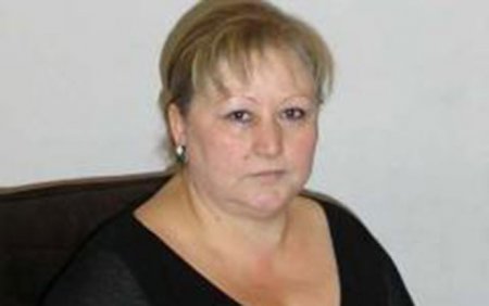 KƏBİRƏ MƏMMƏDOVAYA QARŞI ŞOK İTTİHAM – İş adamı vətəndaşın külli miqdarda pulunu mənimsəyib