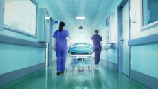 23 nəfər istindən öldü,13 minə yaxın insan xəstəxanalara yerləşdirildi