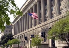 İRƏVAN ŞOKDA: ABŞ Ermənistana sanksiya tətbiq etdi