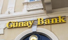 “GÜNAY BANK”DA MÜDHİŞ MALİYYƏ FIRILDAQLARI - Mahmud Məmmədov hər əməliyyata görə 600 min dolları necə qazanıb...