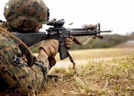 Cəbhədə baş verənlərlə bağlı SON XƏBƏR