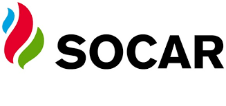 SOCAR-dan “Rəsulzadə” gəmisi ilə bağlı açıqlama