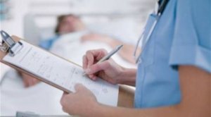 Şəmkirdə əri tərəfindən yandırılan qadın öldü