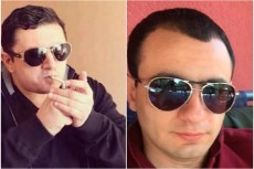 “Lotu Quli”nin imzasını erməniyə görə saxtalaşdırıblar – SKANDAL